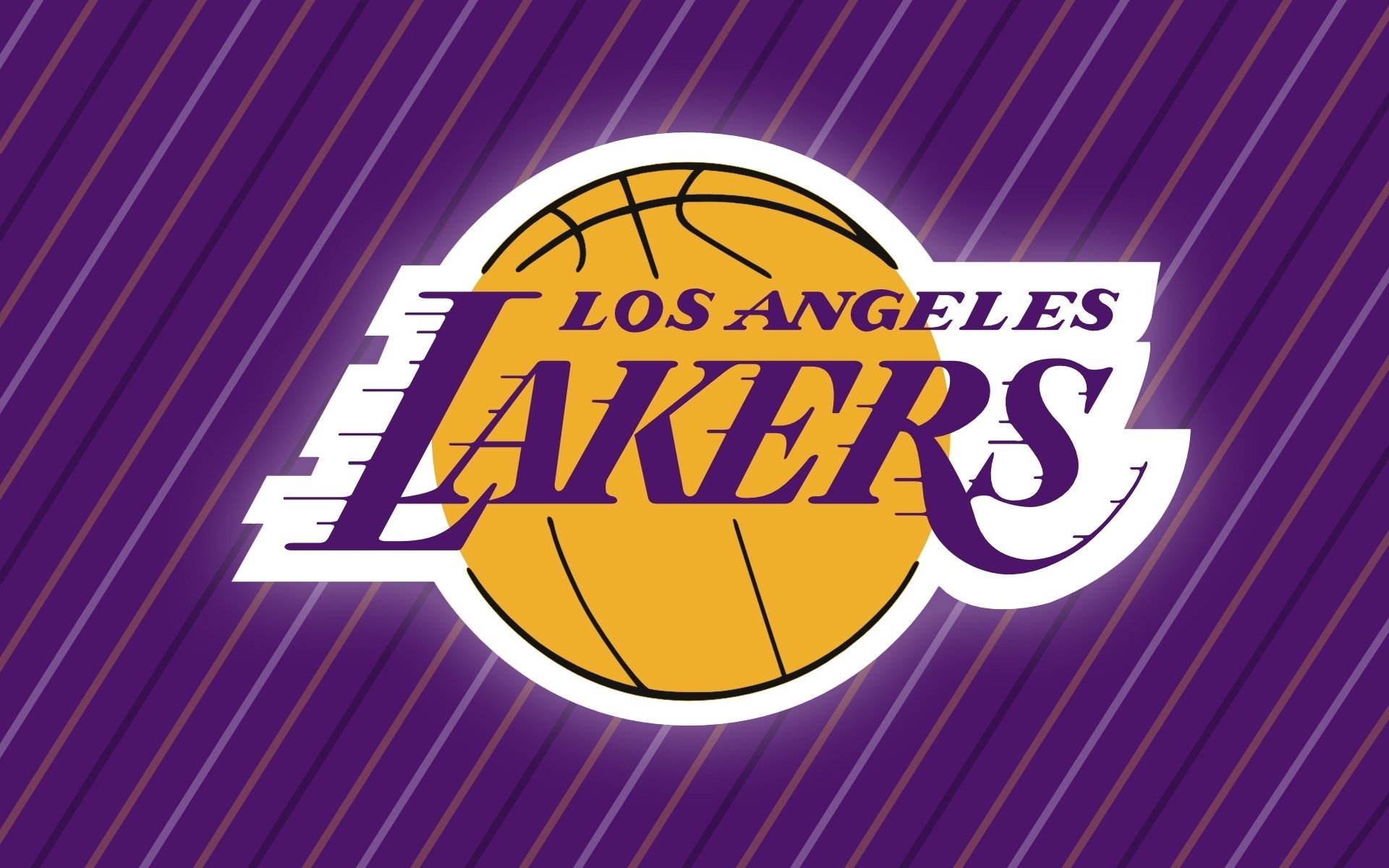 NBA「全明星」之夜亮点集锦：燃爆全场，nba全明星现场