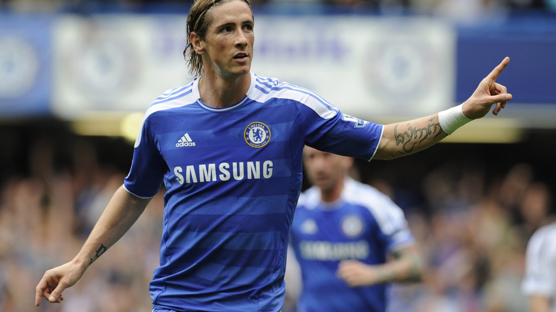 “球迷投票：你支持的MVP人选是？“，mvp是最佳球员吗