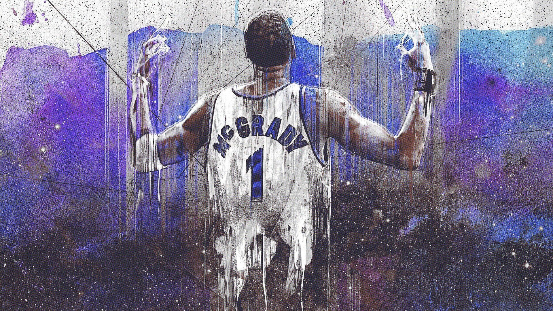 莫克姆体能储备良好，海边之队蓄势待发，莫克姆镇