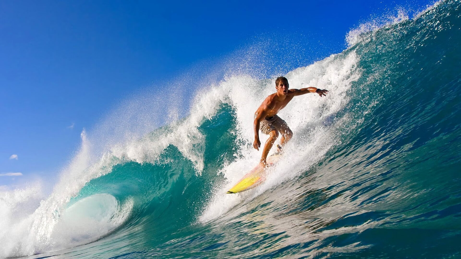 莫克姆体能储备良好，海边之队蓄势待发，莫克姆镇