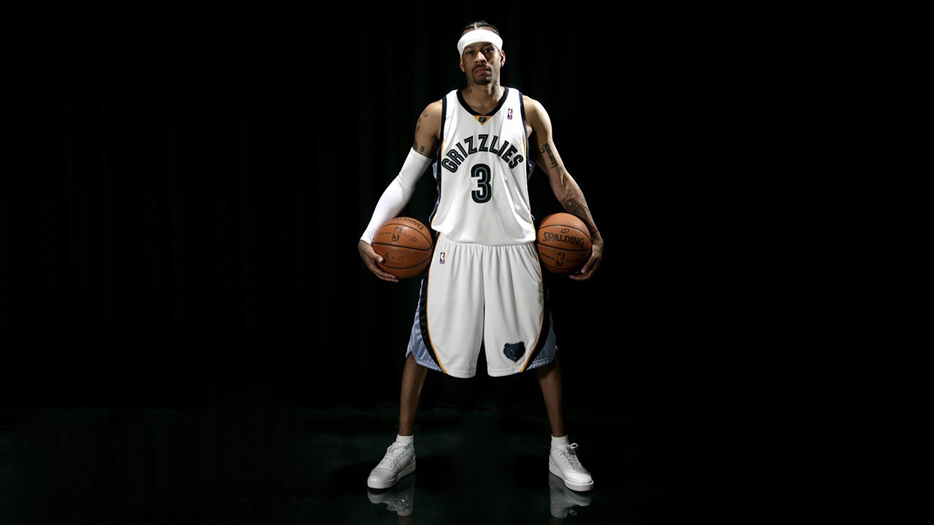 jiuyou-马竞铁桶阵守家，巴塞罗那难攻破，马竞击败巴萨