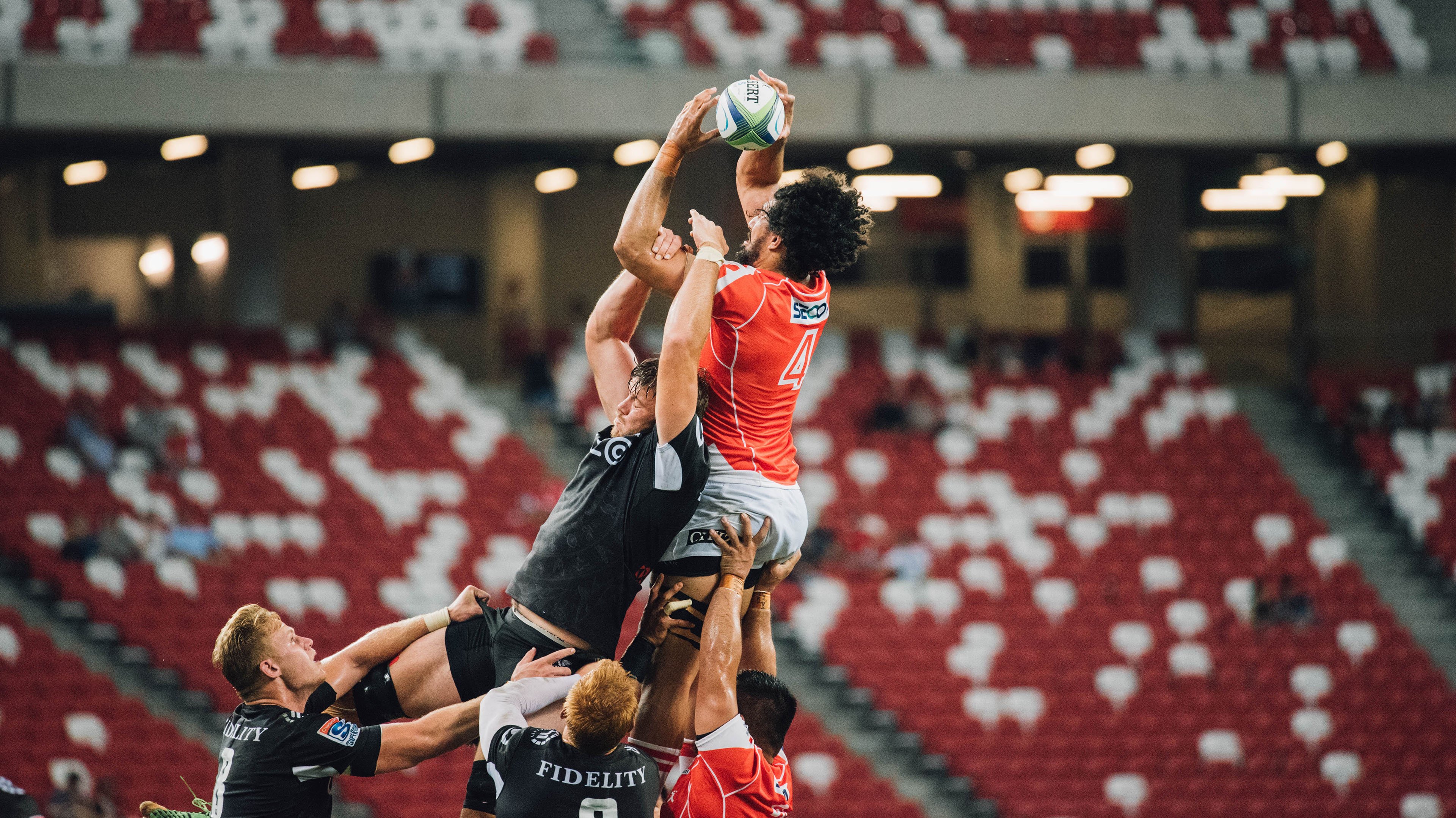 “新都香城体育中心,福乐球赛场谁主沉浮?”