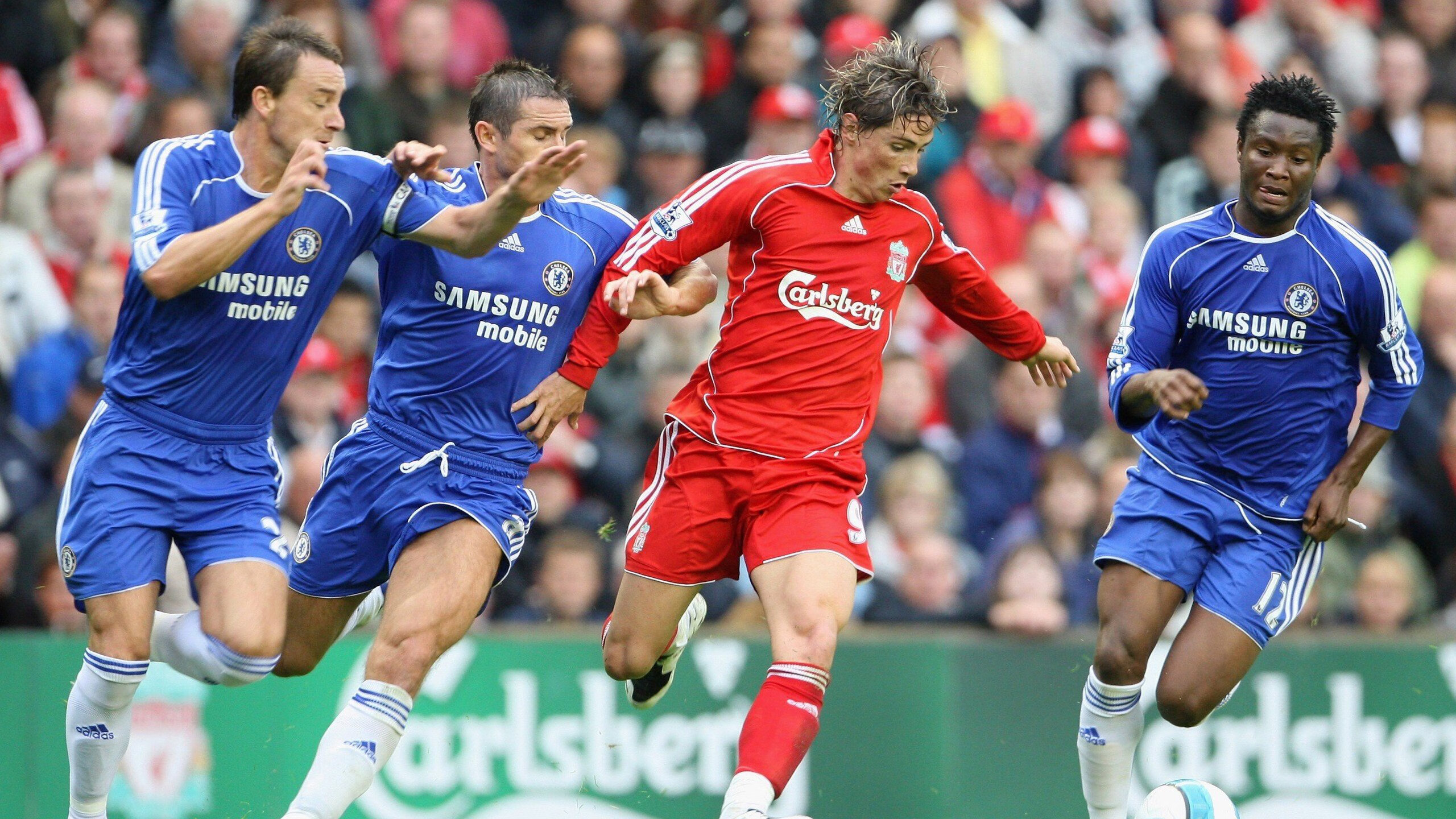 中国足球品牌塑造缺乏国际视野，中国足球品牌塑造缺乏国际视野的原因