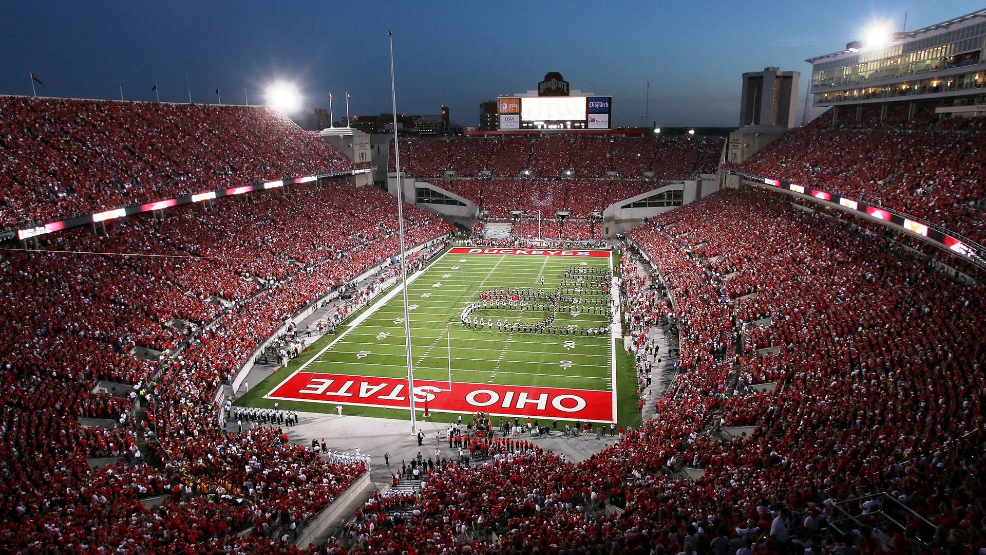 九游体育官方网站-中超联赛国家队爆冷 球迷提出改革建议，中超球队减少