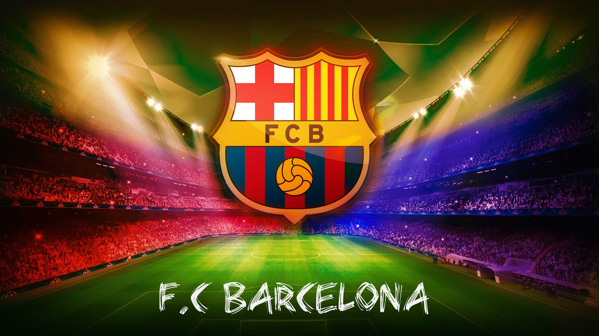 体育新闻中心主办体育文化数字创新研讨会,数字体育项目