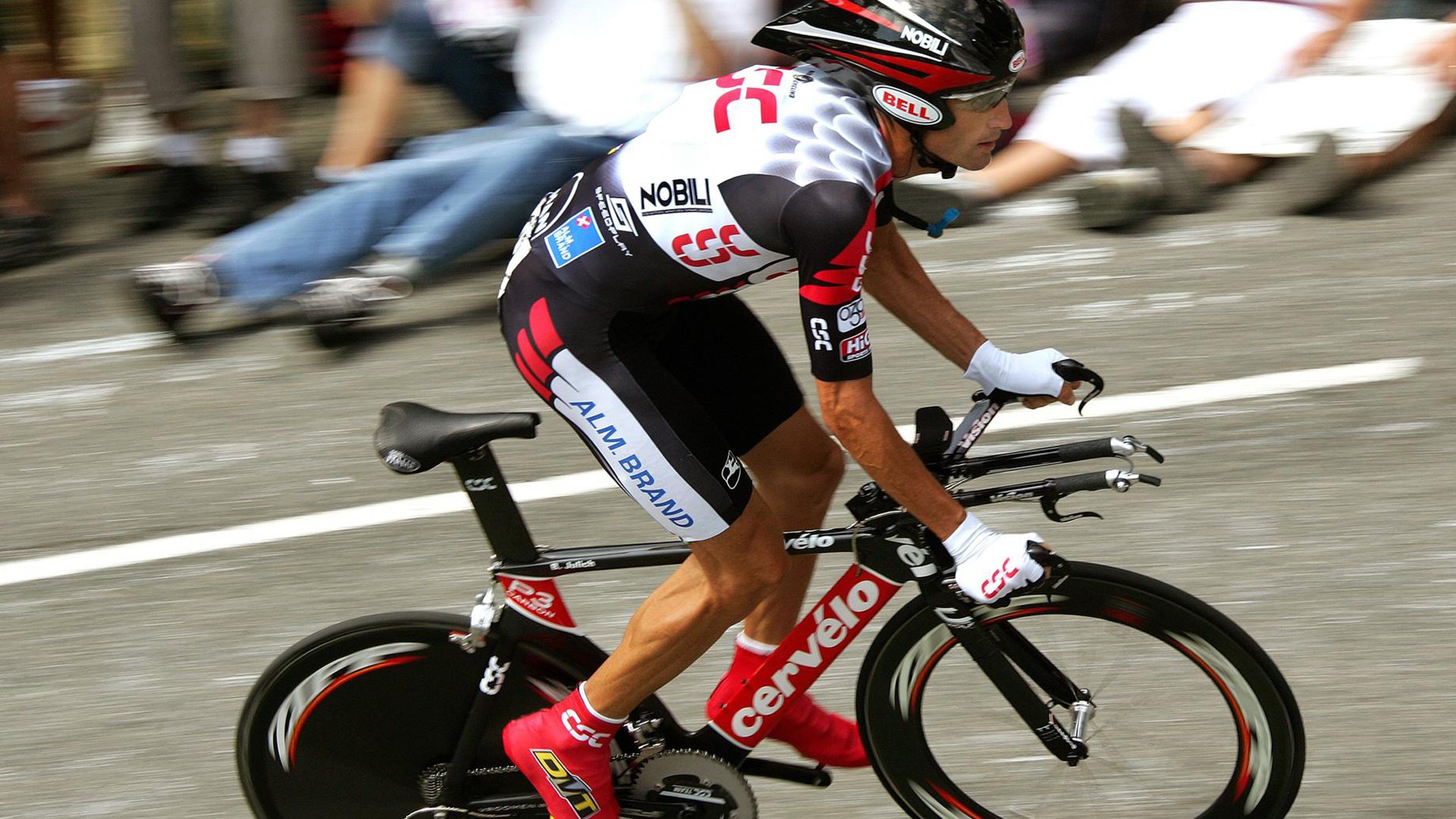 体育新闻中心参与建设体育元宇宙内容展示平台