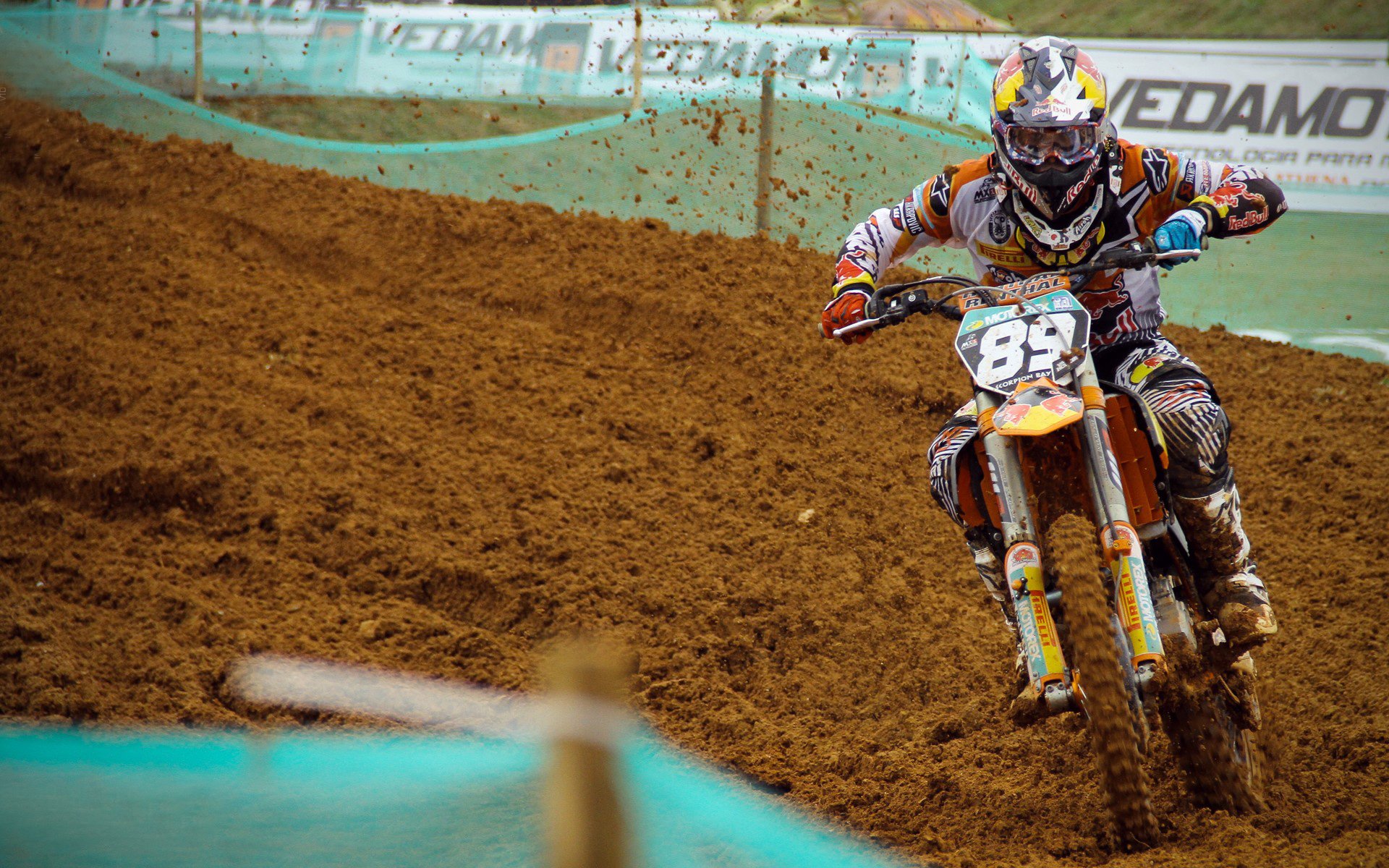 九游社区-国际泳联更新规则 提高反兴奋剂力度，国际泳联再发警告新闻