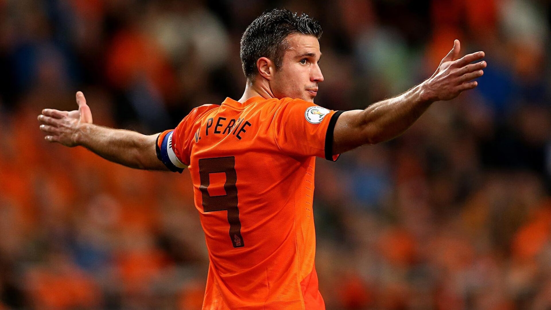 九游入口-接力大战美国领先 全场沸腾，美国接力比赛