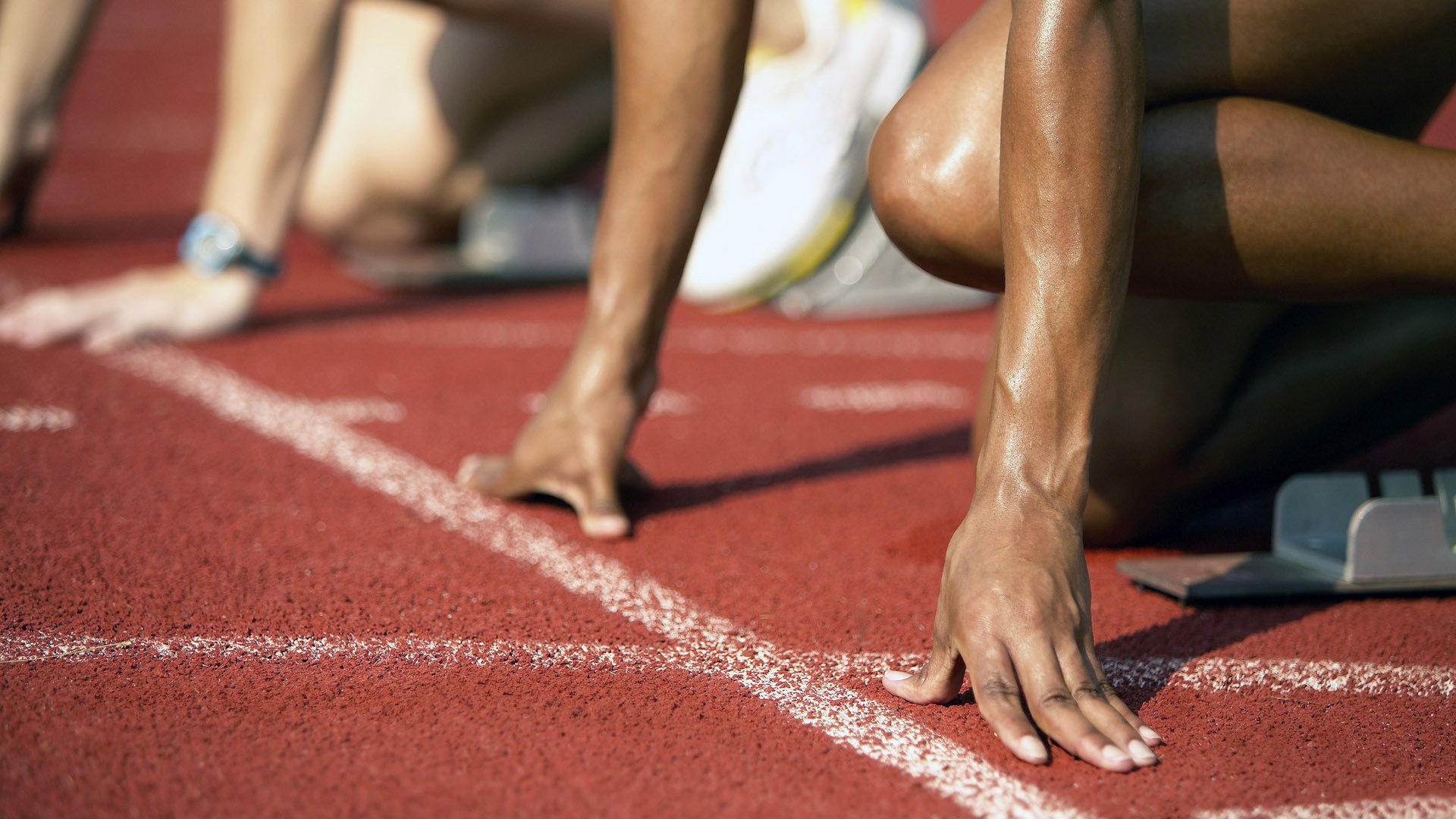 查尔莫斯短自再夺金牌，查尔莫斯什么水平