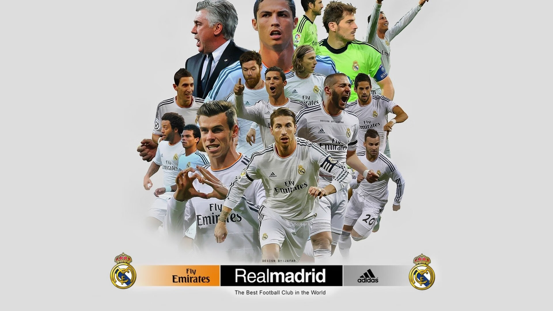 罗马尼亚队赛制剖析:如何通过团体配合提升整体作战能力,罗马尼亚已组联赛