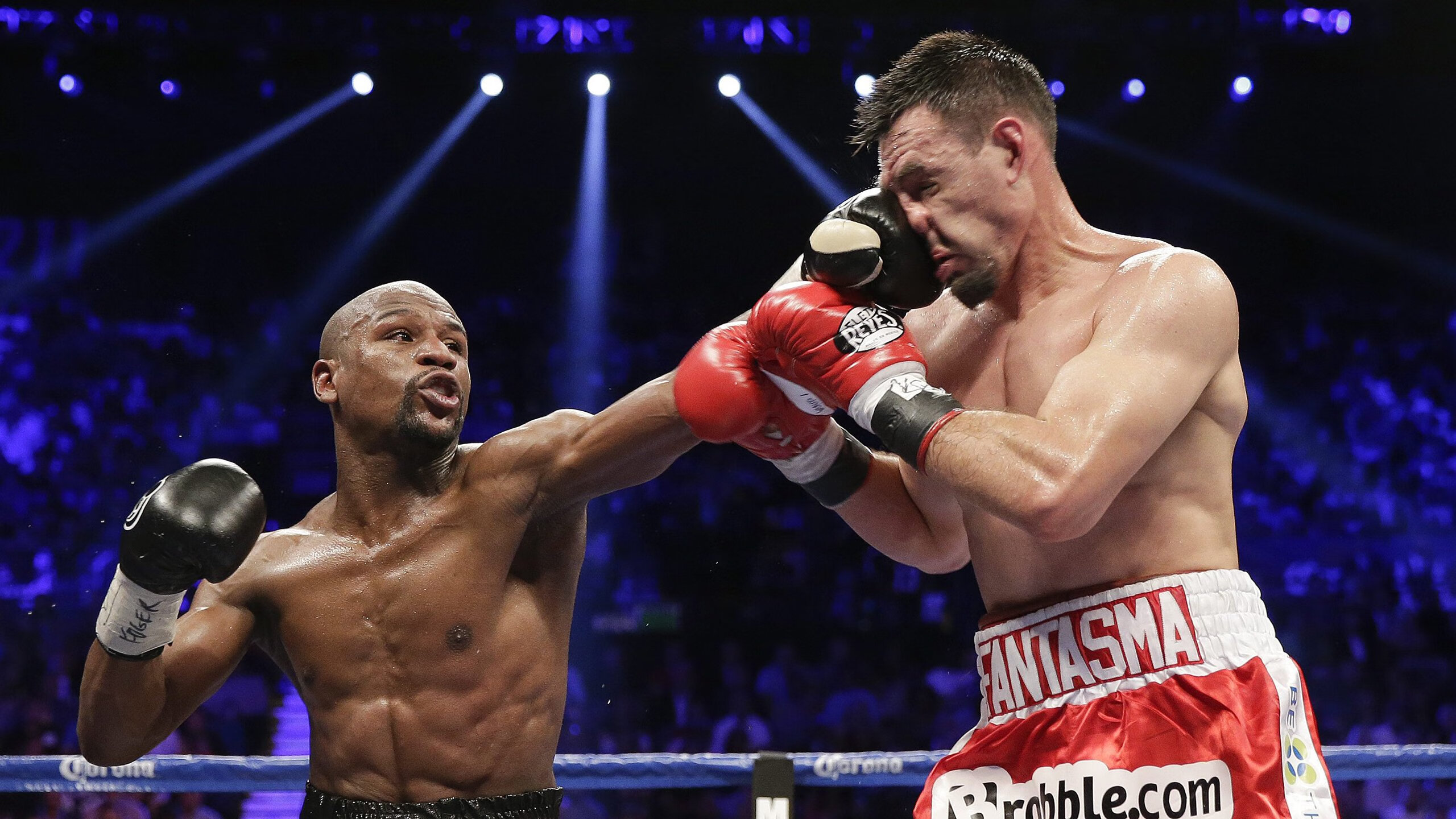 超级杯风波引发全球足坛讨论，超级杯排名