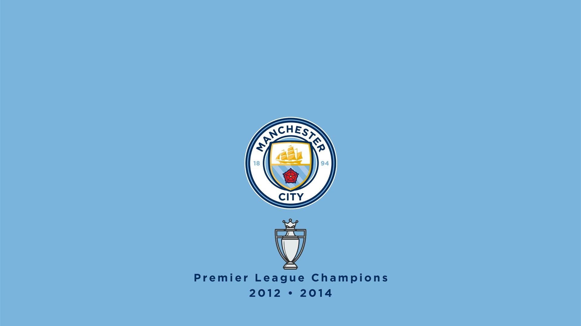 丁俊晖单杆破百淘汰世界冠军，丁俊晖获得冠军