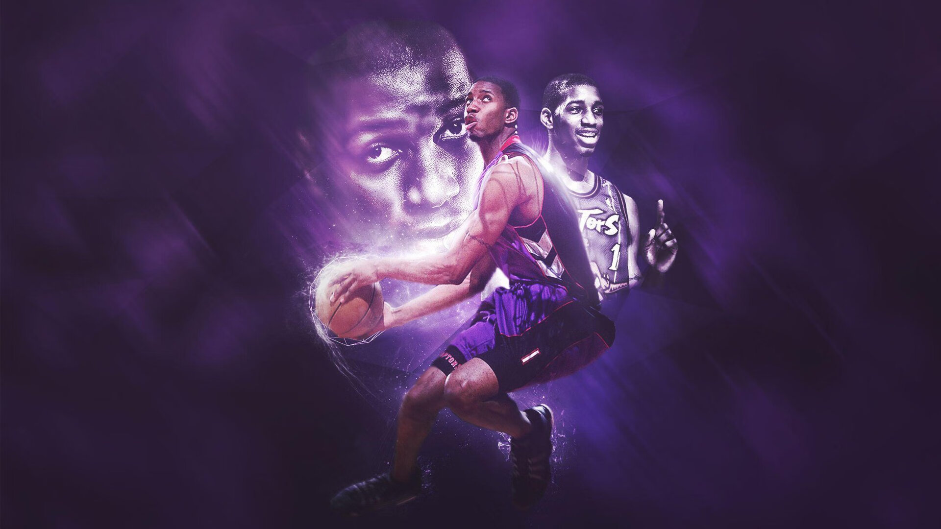 九游体育入口-世界杯高光时刻：造梦、惊喜、奇迹不断上演，世界杯曝光也好