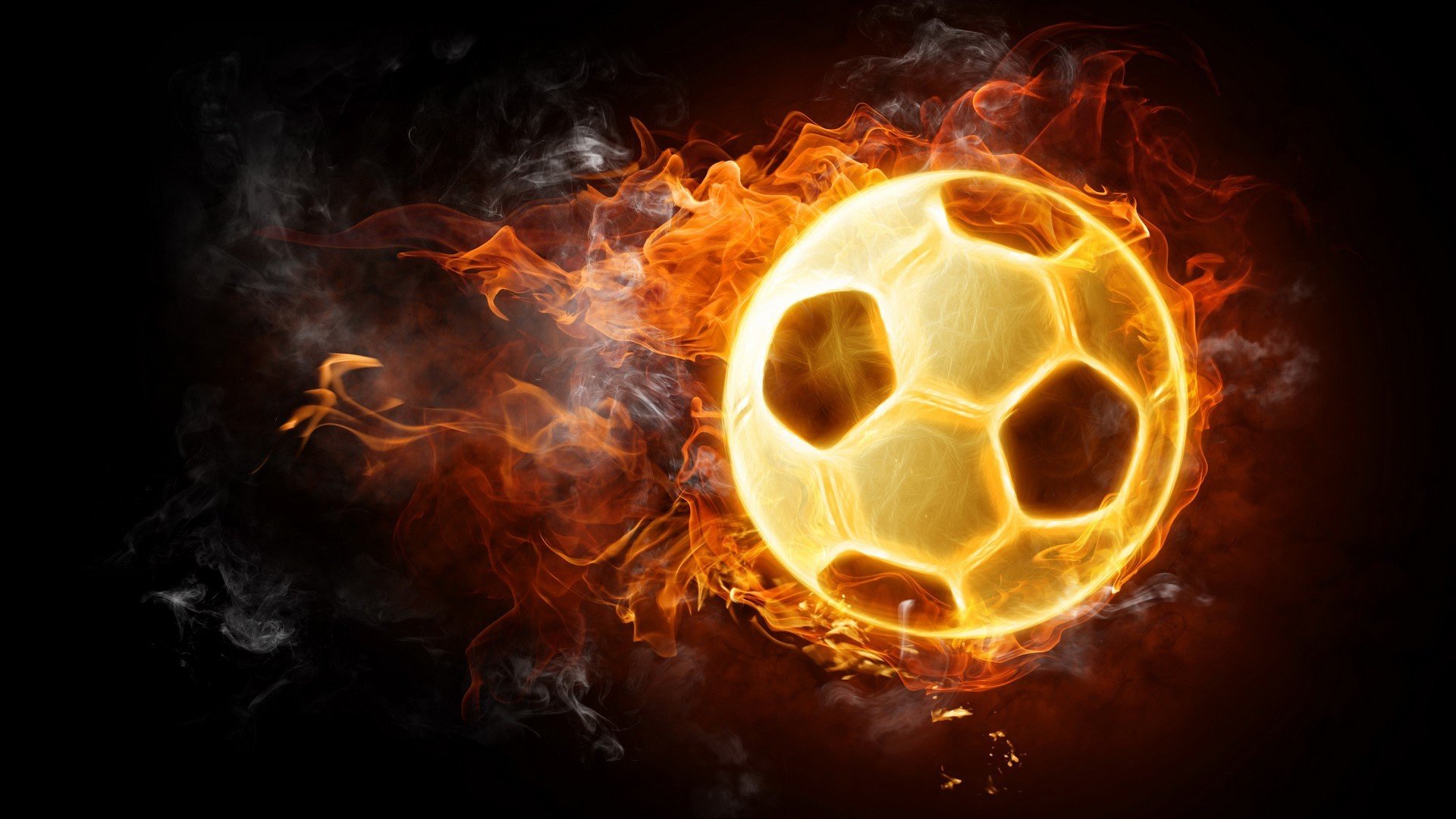 广州曾为足球强市如今面临重建与传承考验，广州足球俱乐部官方网站