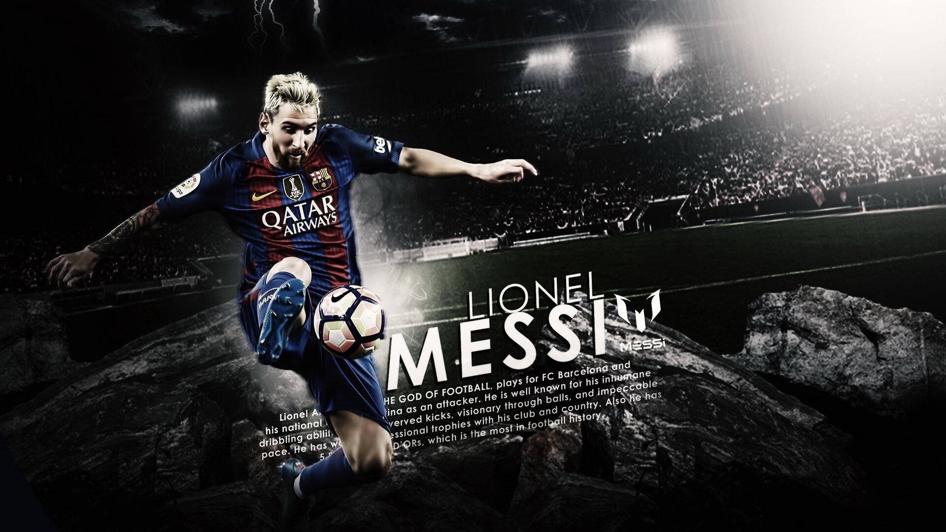 “英超劲旅迎来最关键的时刻,冲刺冠军的好机会”,英超精华集锦