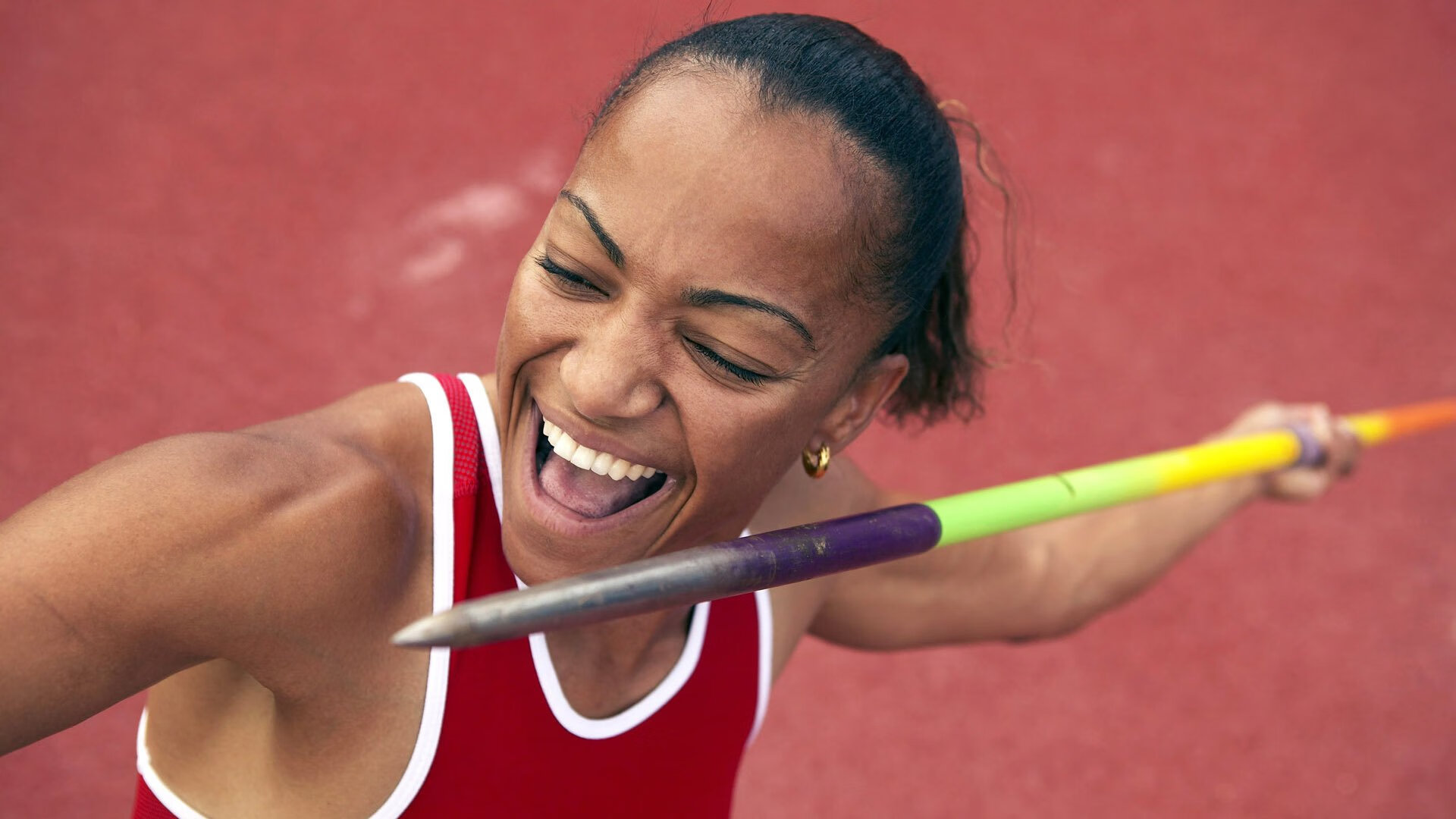 “风云再起”——那些年激动人心的WRC逆转瞬间