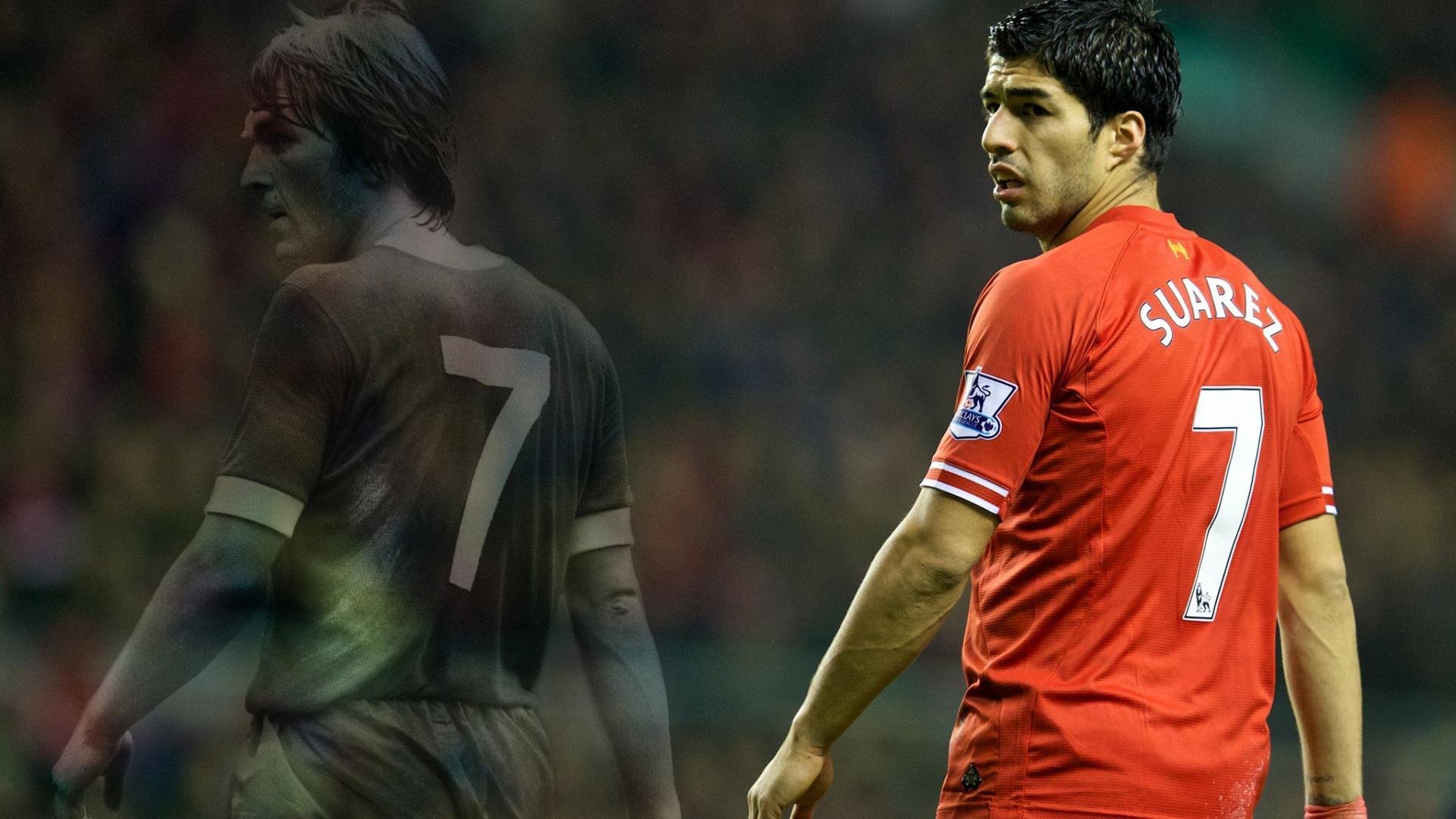 乌拉圭男足在巴黎奥运会比赛中表现出色,赢得奖品,乌拉圭足球冠军