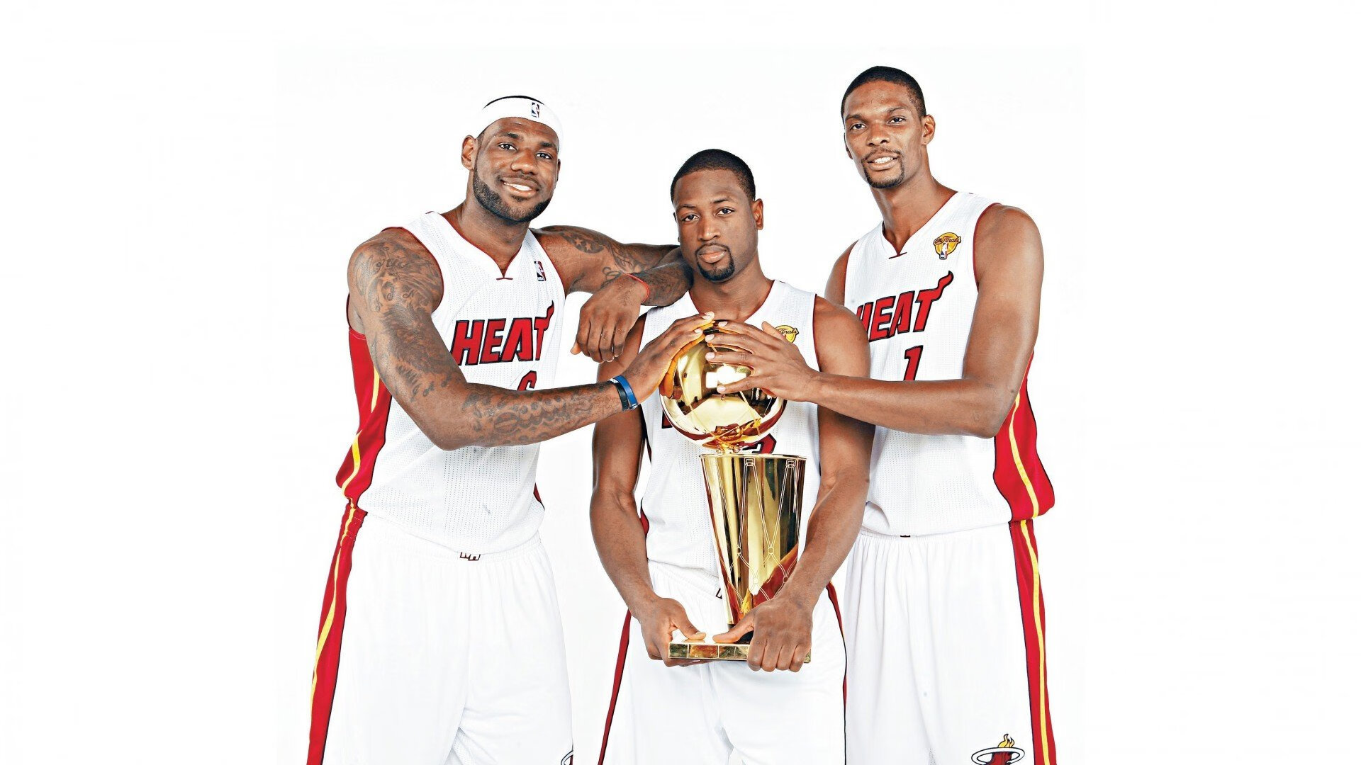 欧冠冠军模板：那些冠军球队的成功秘诀，欧冠冠军球队名单