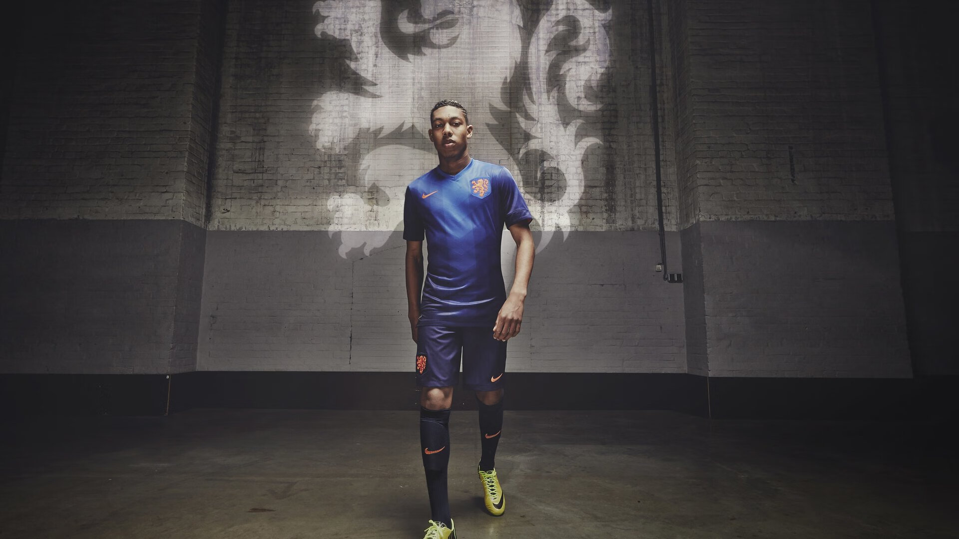 球迷佳话：那些因篮球结缘的真实故事，岁月带来无尽的悲伤,篮球却讲述最好的故事